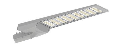 180w_above_855385927