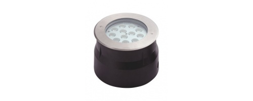 505770_olux-led-in-ground-m-2