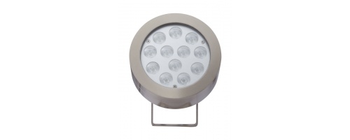 505788_olux_led_fountain_l