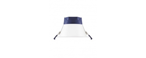 662308_optivalu_down_light_6_inch_dimmable
