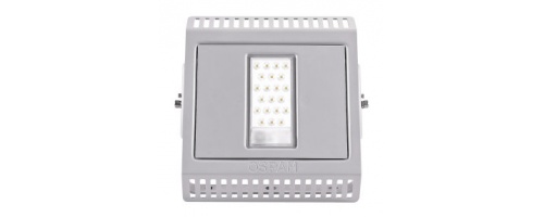 684180_olux-led-tunnel-light-s