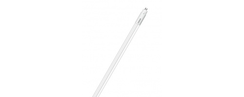 709438_st5au-1_5m-27w-865-hf_gen6_1516404034