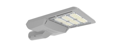 70w_-_90w_1062000735