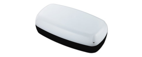 724118_olu-led-bulkhead-bk