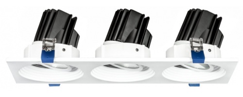 726943_optivalu_multi-head