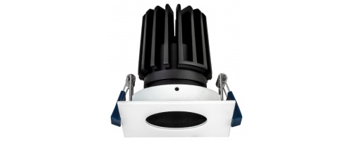 727040_optivalu_sphere_light