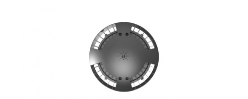 729549_roblitz_highbay_se_369825704