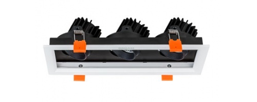 730357_ledcomfo_multi-head_3x9w