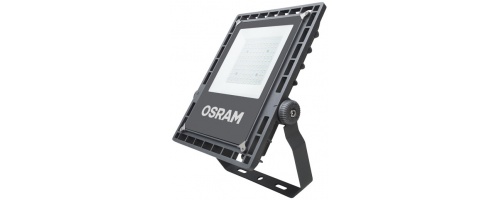 en_ledcomfo_flood_datasheet_v0p2_20180108