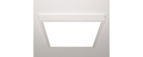 led-deckenleuchte-60x60cm