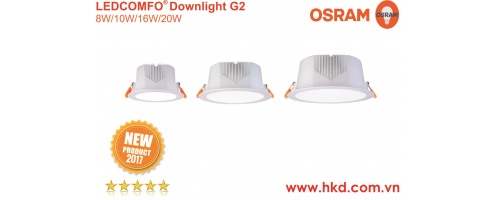 ledcomfo-dl-g2-osram