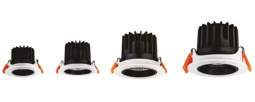 ledcomfo-hp-osram-hkd