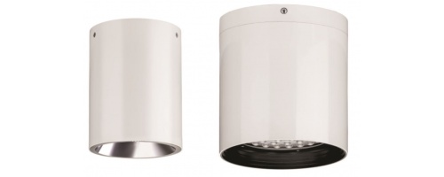 ledtouch-cylinder-downlight-osram-new