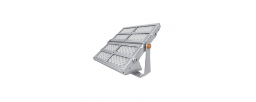 ls_pic-690pshpfll2_1180955712