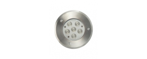 olux-led-in-ground-s-upright