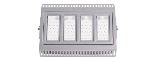 olux_led_tunnel_light_l