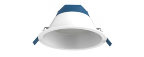 optivalu_downlight1