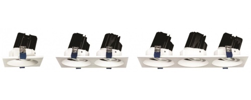 optv-multi-head-osram-info