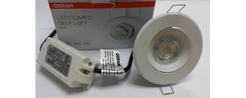 osram-ledcomfo-spotlight-8w-adjustable-yongyuenping-1506-25-yongyuenping2_1996927280