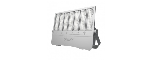 osram-lighting-solutions-flood-light