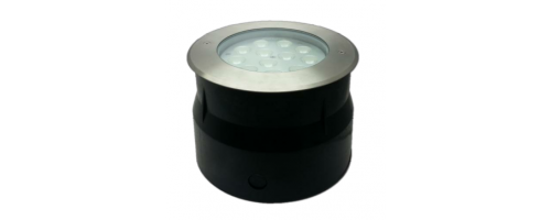 p-2-olux-led-in-ground-s-1