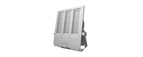 simplitz_led_flood_light_70w100w_side