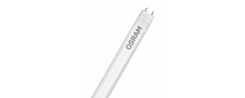 substitube-st8-em__46216_1494639582