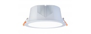 730664_ledcomfo_downlight_g2_8inch