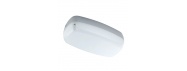osram-olux-led-bulkhead